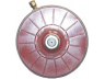 PRESTOLITE ELECTRIC 880642Z kintamosios srovės generatorius
A573, 1193473, 8112273, 3253138