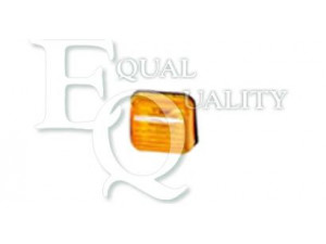 EQUAL QUALITY FL0076 šoninis atšvaitas 
 Kėbulas -> Šviesos -> Šoninis/apribojimo žibintas/dalys -> Šoninės apribojimo šviesos
1332946080, 20920550, 20930550A1