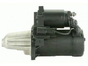 FRIESEN 8052152 starteris 
 Elektros įranga -> Starterio sistema -> Starteris
M000T8028A, M00T80285, M0T80281