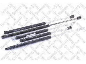 STELLOX 11-30530-SX dujinė spyruoklė, bagažinė 
 Vidaus įranga -> Bagažinė
1L0827550, W01L0827550