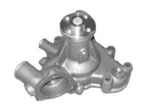 PROTECHNIC PRW0910 vandens siurblys
4711706, 4796535, 4711706, 4796535
