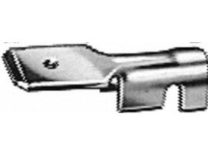 HELLA 8KW 744 823-003 kabelio jungtis