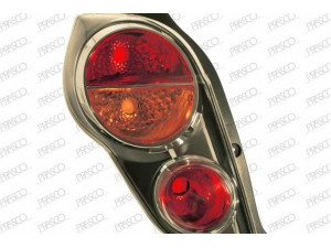 PRASCO DW3404154 kombinuotas galinis žibintas 
 Kėbulas -> Šviesos -> Kombinuotas galinis žibintas/dalys -> Kombinuotas galinis žibintas
95952198