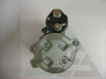 AES ATS-379 starteris
2810022030