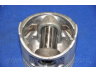 PARTS-MALL PXMSA-033A stūmoklis 
 Variklis -> Cilindrai/stūmokliai
2341042860