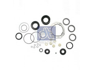 DT 5.95122 remonto komplektas, vairo pavara
1324546