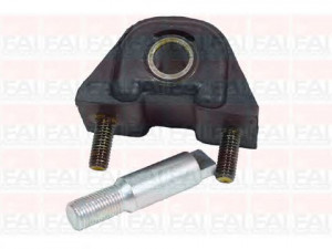 FAI AutoParts SS011 valdymo svirties/išilginių svirčių įvorė 
 Ašies montavimas/vairavimo mechanizmas/ratai -> Valdymo svirtis/pasukamosios svirties sujungimas -> Montavimas/sutvirtinimas
352351, 96106474, 9616474