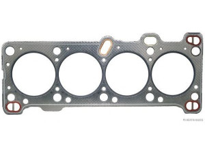 MAGNETI MARELLI 600000025250 tarpiklis, cilindro galva
B660-10-271, B6F4-10-271, B6F4-10-271B