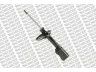 MONROE G16662 amortizatorius 
 Pakaba -> Amortizatorius
4853006060, 4854006060