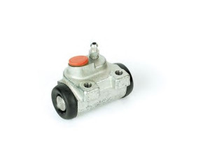PROTECHNIC PRH2485 rato stabdžių cilindras 
 Stabdžių sistema -> Ratų cilindrai
4402.74