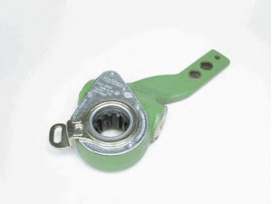 HALDEX 79146C stabdžių reguliatorius
09002233