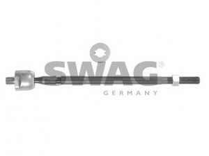 SWAG 81 94 3276 vidinė skersinė vairo trauklė 
 Vairavimas -> Vairo mechanizmo sujungimai
45503-19125