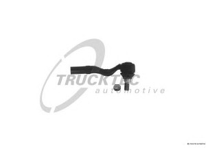 TRUCKTEC AUTOMOTIVE 02.31.019 skersinės vairo trauklės galas
210 338 0515