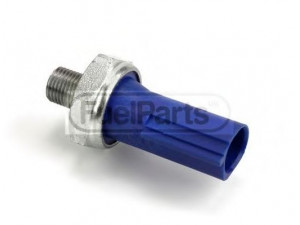 STANDARD OPS2120 alyvos slėgio jungiklis 
 Variklis -> Variklio elektra
06H 919 081, 06H 919 081A