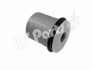 IPS Parts IRP-10241 valdymo svirties/išilginių svirčių įvorė 
 Ašies montavimas/vairavimo mechanizmas/ratai -> Valdymo svirtis/pasukamosios svirties sujungimas -> Montavimas/sutvirtinimas
48632-60010
