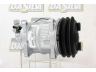 DA SILVA FC3908 kompresorius, oro kondicionierius 
 Oro kondicionavimas -> Kompresorius/dalys
3513066, 6848077, 6848094