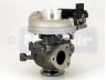 MOTAIR TURBOLADER 336017 kompresorius, įkrovimo sistema 
 Išmetimo sistema -> Turbokompresorius
MN982043, 0375N3, 0375S2, 9674628780