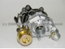 BU 124472 kompresorius, įkrovimo sistema 
 Išmetimo sistema -> Turbokompresorius
038145701F, 038145701FX, 038145701F^V