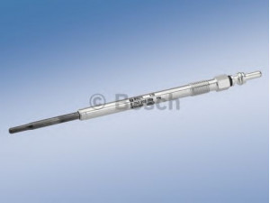 BOSCH 0 250 203 009 kaitinimo žvakė
5960 A3