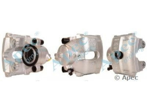 APEC braking RCA350 stabdžių apkaba 
 Dviratė transporto priemonės -> Stabdžių sistema -> Stabdžių apkaba / priedai
34112282176, 34112282618