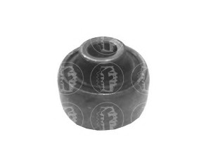 FARE SA 2854 valdymo svirties/išilginių svirčių įvorė 
 Ašies montavimas/vairavimo mechanizmas/ratai -> Valdymo svirtis/pasukamosios svirties sujungimas -> Montavimas/sutvirtinimas
352457