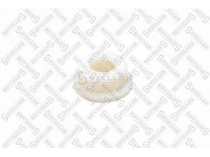 STELLOX 84-12764-SX įvorė, stabilizatorius
0371465
