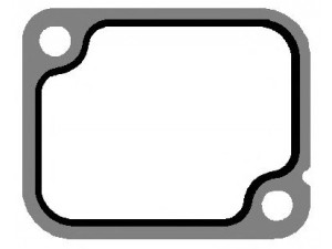 ELRING 476.220 tarpiklis, aušinimo skysčio vamzdelis 
 Variklis -> Cilindrų galvutė/dalys -> Radiatoriaus žarnos/tarpiklis
906 203 01 80