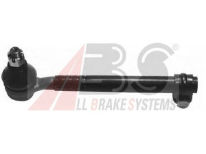 A.B.S. 230060 skersinės vairo trauklės galas 
 Vairavimas -> Vairo mechanizmo sujungimai
45460-19125