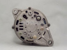 FARCOM 111165 kintamosios srovės generatorius
23100-L6002, LT235-63