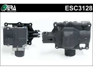 ERA Benelux ESC3128 vairo kolonėlė 
 Vairavimas -> Vairo kolonėlė
51795527, 71748667, 71751373, 71751375