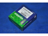 PARTS-MALL PXPBB-003 reguliatorius, kintamosios srovės generatorius 
 Elektros įranga -> Kint. sr. generatorius/dalys -> Reguliatorius
0K72B18W63, K72B18W63