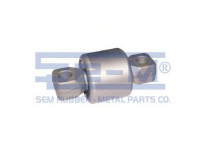 SEM LASTIK 8828 vikšro valdymo svirtis
57 RS 308 894, 9P 914 908