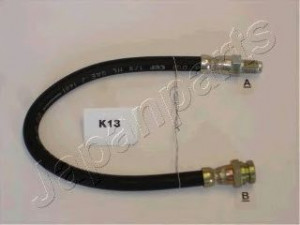 JAPANPARTS TF-K13 laikantysis rėmas, stabdžių žarnelė 
 Stabdžių sistema -> Stabdžių žarnelės
0K011-43820