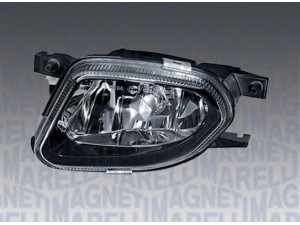 MAGNETI MARELLI 718121602131 rūko žibintas 
 Kėbulas -> Pagalbiniai žibintai/dalys -> Rūko žibintas/dalys -> Rūko žibintas/įterp.
2118201256, A2118201256
