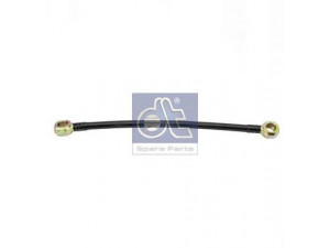 DT 4.10012 žarna, degalų išsiliejimo apsauga
352 070 2732, 3520702732, 360 070 4435