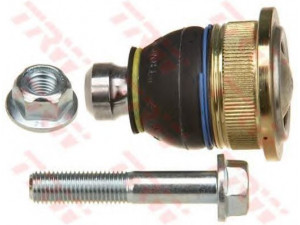 TRW JBJ721 atramos/vairo trauklė 
 Ašies montavimas/vairavimo mechanizmas/ratai -> Sujungimai -> Atramos/vairo trauklė
401604793R, 6040096057, 401604793R
