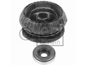FEBI BILSTEIN 09181 pakabos statramsčio atraminis guolis 
 Pakaba -> Pakabos statramsčio guolis
1 013 794, 1 013 794 S, 1 013 794 S1