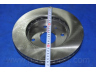 PARTS-MALL PRC-007 stabdžių diskas 
 Dviratė transporto priemonės -> Stabdžių sistema -> Stabdžių diskai / priedai
96328338, P96328338
