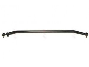 TRW JTR0048 strypo montavimas
A13102R4386MP, A13102R4386MP