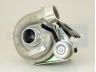 MOTAIR TURBOLADER 333268 kompresorius, įkrovimo sistema 
 Išmetimo sistema -> Turbokompresorius
500385898, 99466793, 860077, 93184040