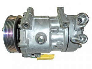 AUTOCLIMA 40405336 kompresorius, oro kondicionierius 
 Oro kondicionavimas -> Kompresorius/dalys
6453NK, 6453NL, 6453SC, 6453SE