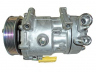 AUTOCLIMA 40405336 kompresorius, oro kondicionierius 
 Oro kondicionavimas -> Kompresorius/dalys
6453NK, 6453NL, 6453SC, 6453SE