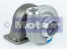 MOTAIR TURBOLADER 334150 kompresorius, įkrovimo sistema
51091007466, 51091007477, 51091009466