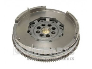 NIPPARTS N2300504 smagratis 
 Sankaba/dalys -> Smagratis
23200-27801, 23200-27803