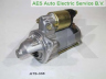 AES ATS-338 starteris
2810070030