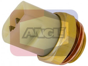 ANGLI 1623 temperatūros jungiklis, radiatoriaus ventiliatorius 
 Aušinimo sistema -> Siuntimo blokas, aušinimo skysčio temperatūra
SE-021952600-A, 3416584, 3416584-5