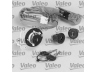 VALEO 252234 užrakto cilindro komplektas 
 Užrakinimo sistema -> Užrakto cilindras/rinkinys
4162-50, 416250