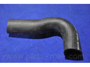 PARTS-MALL PXNLC-060 radiatoriaus žarna 
 Aušinimo sistema -> Žarnelės/vamzdeliai/sujungimai -> Radiatoriaus žarnos
96536532, P96536532