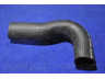 PARTS-MALL PXNLC-060 radiatoriaus žarna 
 Aušinimo sistema -> Žarnelės/vamzdeliai/sujungimai -> Radiatoriaus žarnos
96536532, P96536532