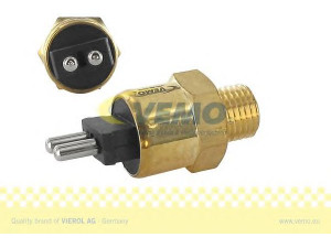 VEMO V30-99-2255 temperatūros jungiklis, radiatoriaus ventiliatorius 
 Aušinimo sistema -> Siuntimo blokas, aušinimo skysčio temperatūra
006 545 15 24, 006 545 15 24.